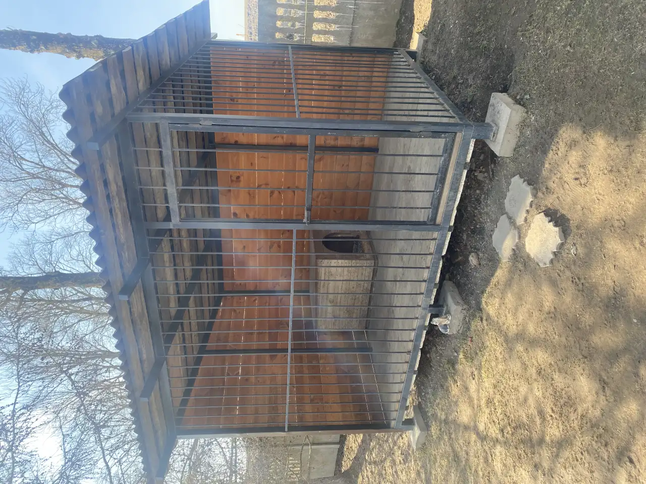 Продам, фотография 1