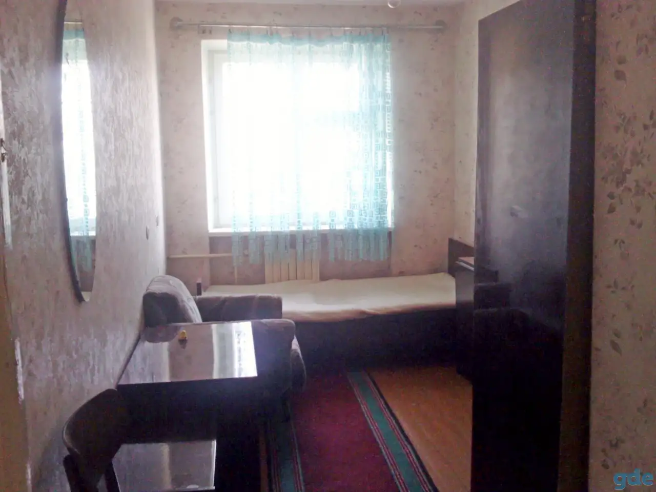 сдам квартиру, Долгобродская ул.38, фотография 6