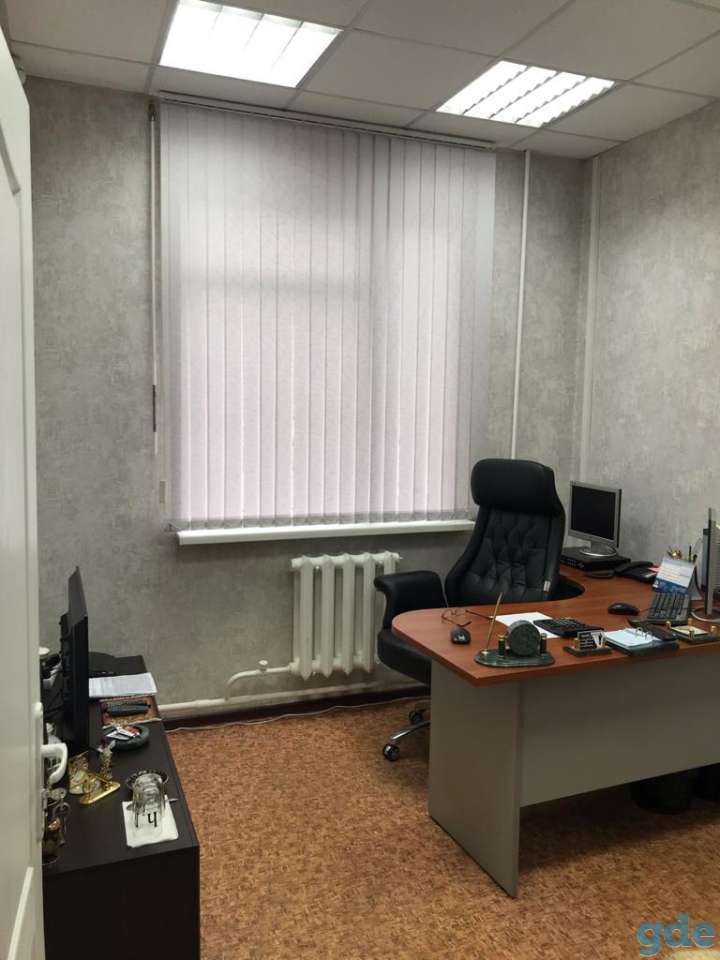 Продается магазин, помещение под офис, фотография 13