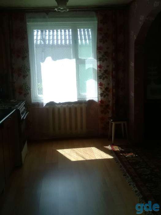 Продажа хорошего дома в Вилейке, фотография 4