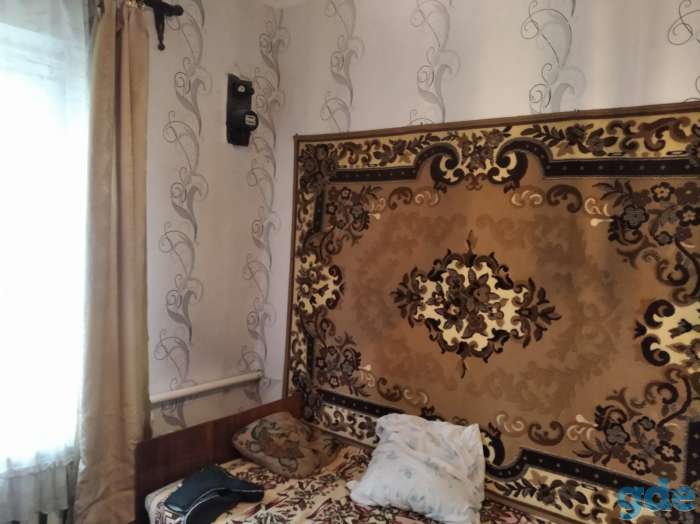 Продам дом, Барановичи, ул. Славная, 39, фотография 11