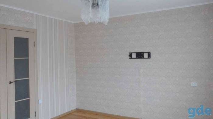 квартира, фотография 6