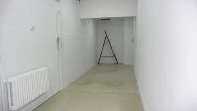 Сдаётся в аренду помещение площадью 32 кв. м., фотография 3