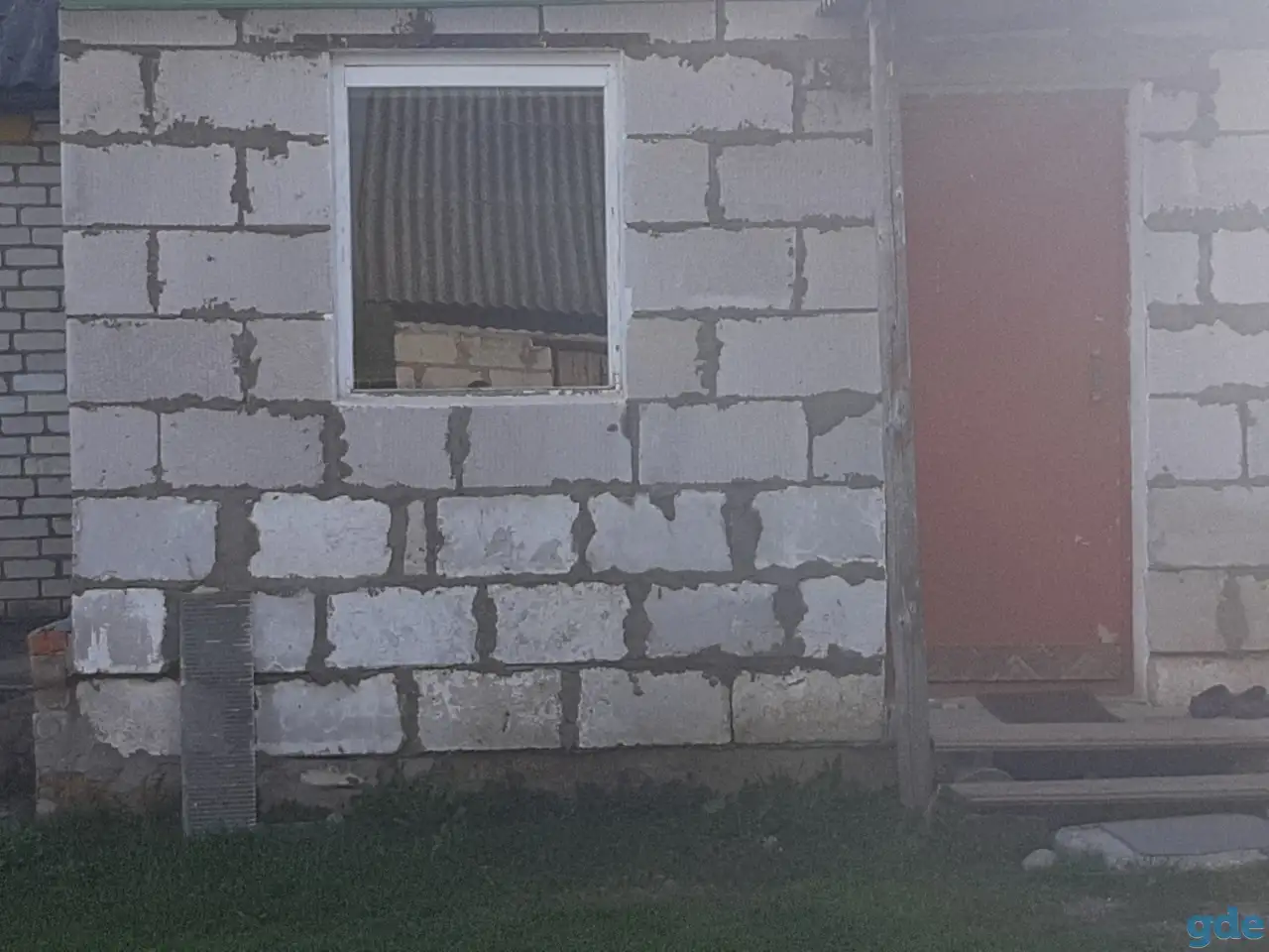 Продам дом, Витебская область, район, д.Голошево, ул.Восточная, 12, фотография 7