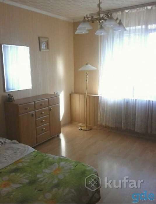 2ух комнатная квартира сутки, Габровская 46, фотография 4