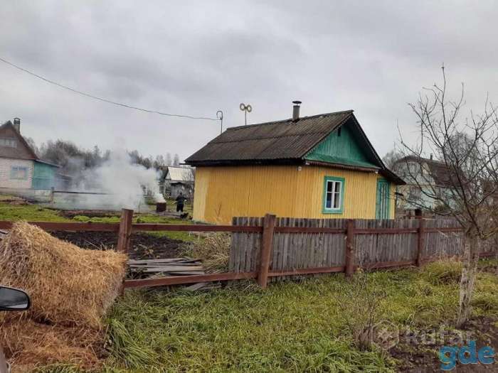 Продам дачу, фотография 3
