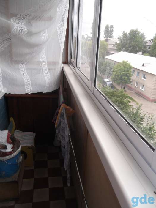 Двухкомнатная квартира в Бобруйске, р-н авто-  ж/д вокзалов, фотография 11