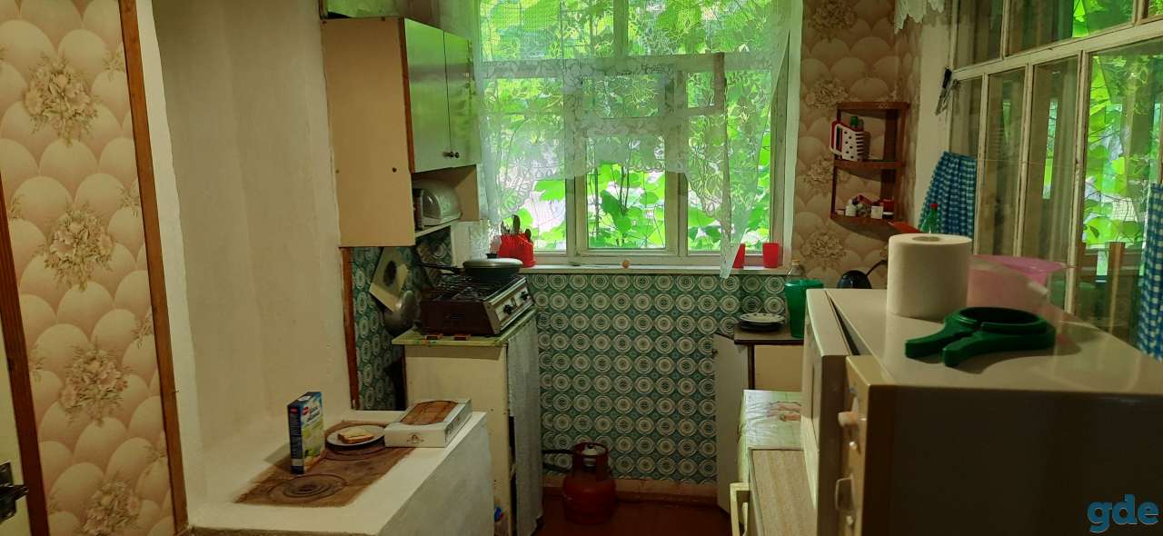 Продам дачу, Биберевка, фотография 8