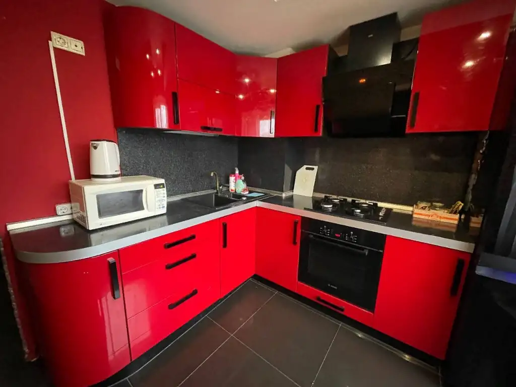 Квартиры на сутки в Полоцке для командированных и гостей города, фотография 1