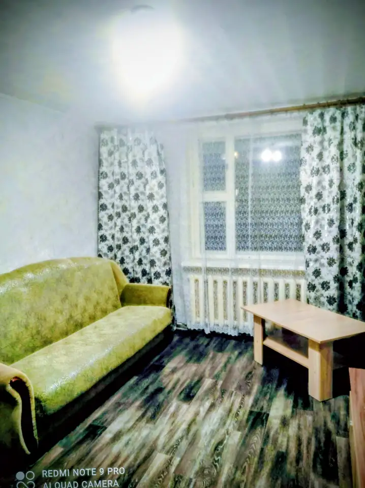 Квартира посуточно в г. Столбцы от собственника, фотография 1