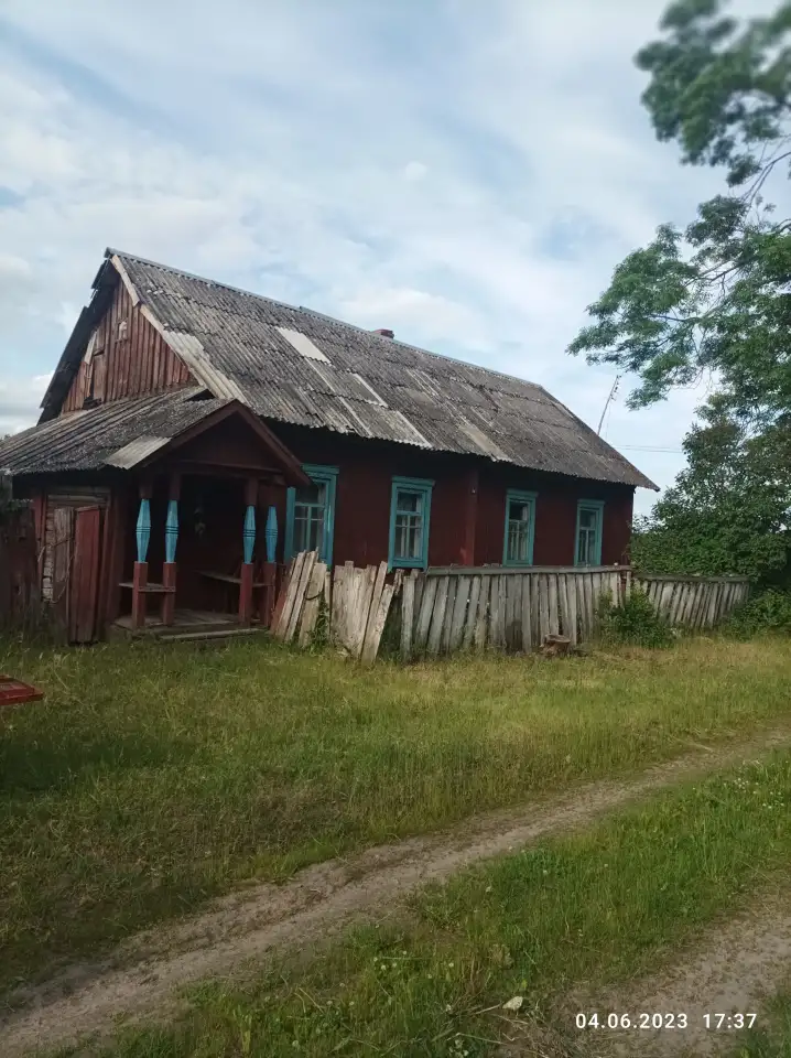 Продам, д.Руденка, фотография 6