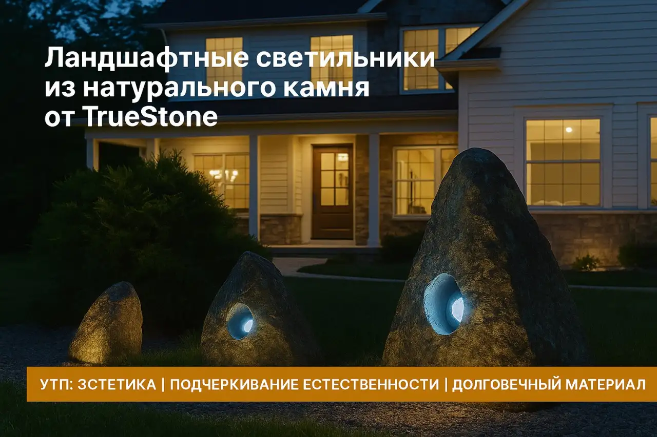 Графический дизайнер, фотография 3
