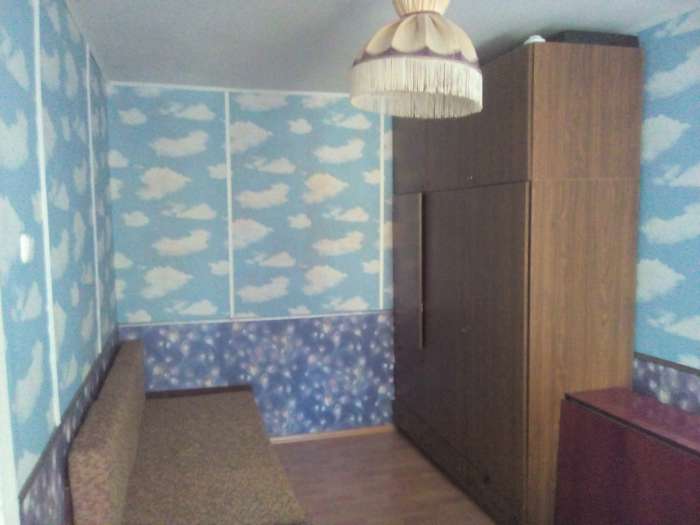 3-х Комнатную КвартиУ, Янки Купалы, фотография 6