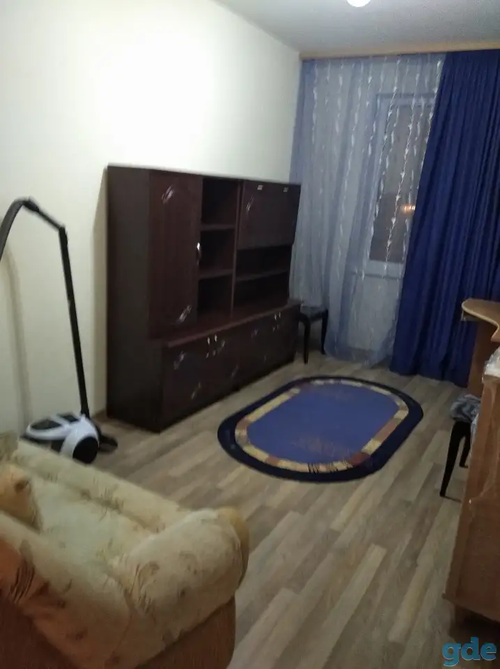 Сдам  квартиру., Горецкого 69, фотография 7