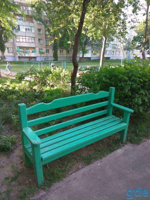 продам квартиру, бульвар Юности 27, фотография 12