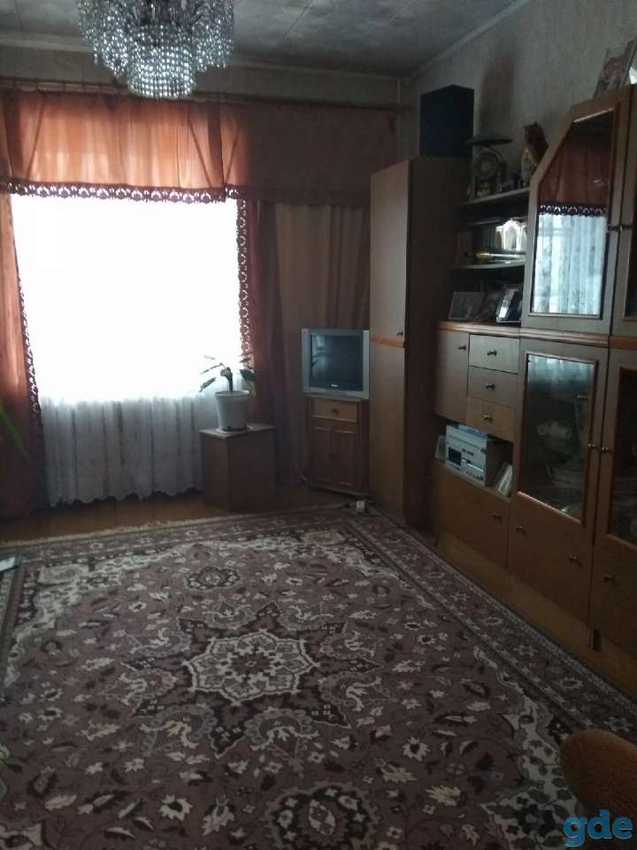 Продаётся 3-х.комнатная квартира., фотография 2