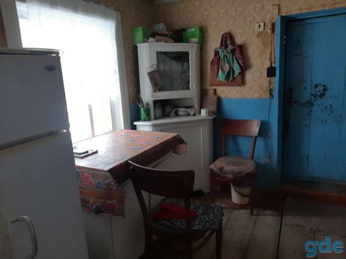 Продам дом, д.Колосы Рогачевский р-он, фотография 10
