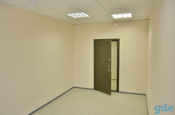 Сдаем в аренду офис 16,7 м.кв., фотография 2