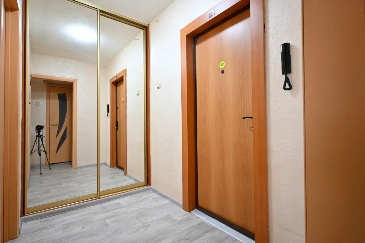 Продажа квартиры, Алтайская ул 90/1, фотография 8