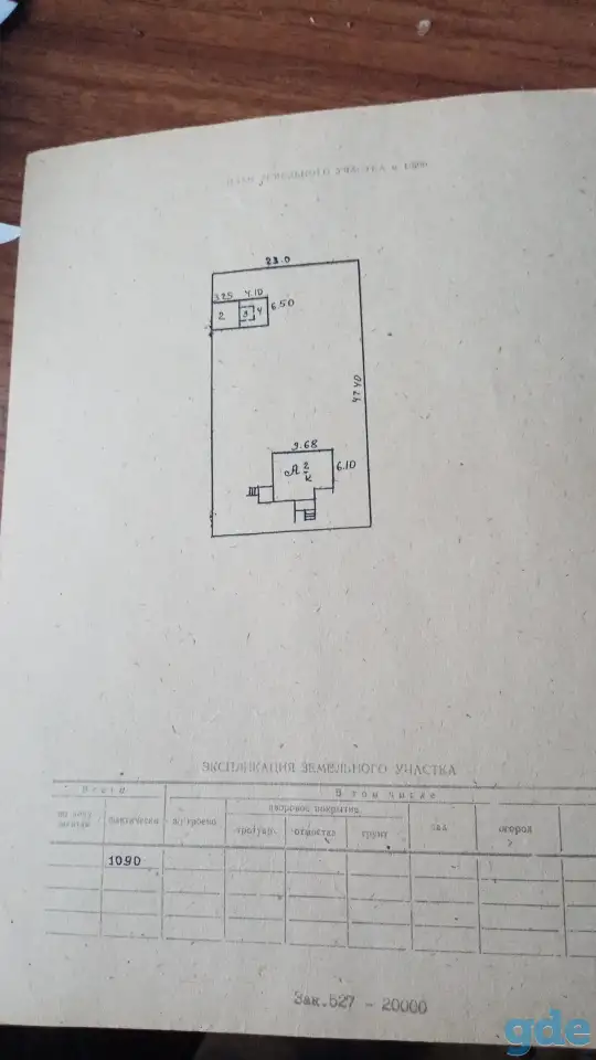Продаётся коттедж, Гомельская обл, Ветковский р-н, аг Старое село, фотография 2