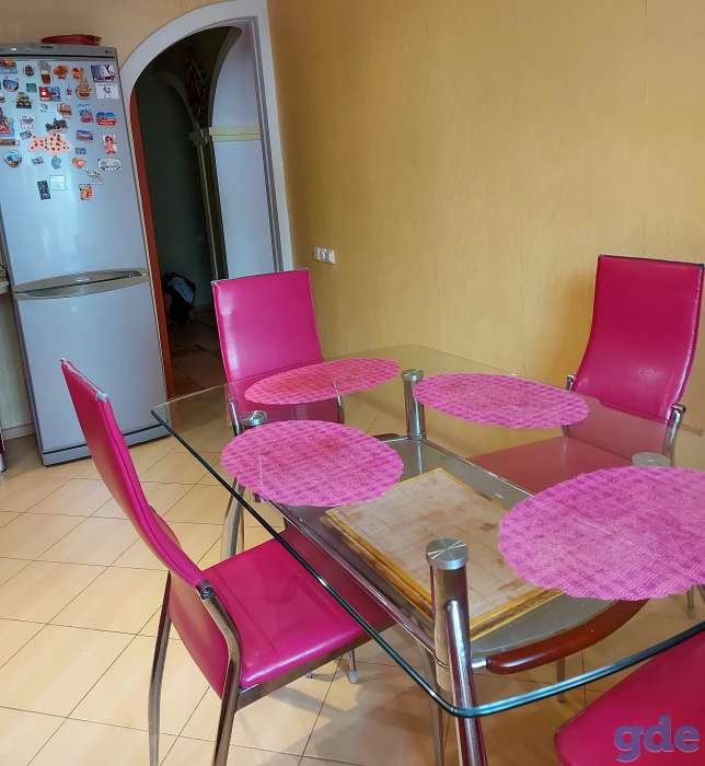 Продам квартиру, Переулок Южный, фотография 6