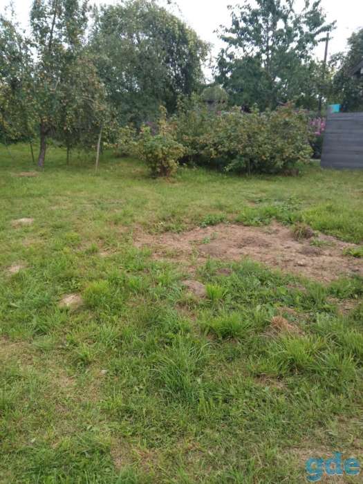 Продается дом в деревне, д. Правда, Гвардейский пер., фотография 5