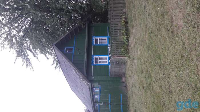 Продажа дома, фотография 1