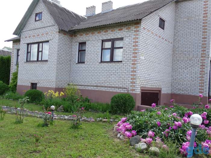 ДОМ в районе Академии, ул. Северная, фотография 4
