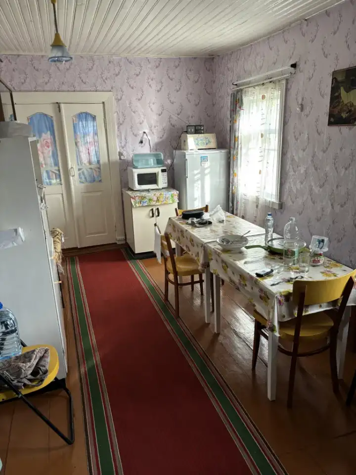 Продажа дома, Минская район,деревня Карачёвщина,ул.Центральная,76, фотография 1