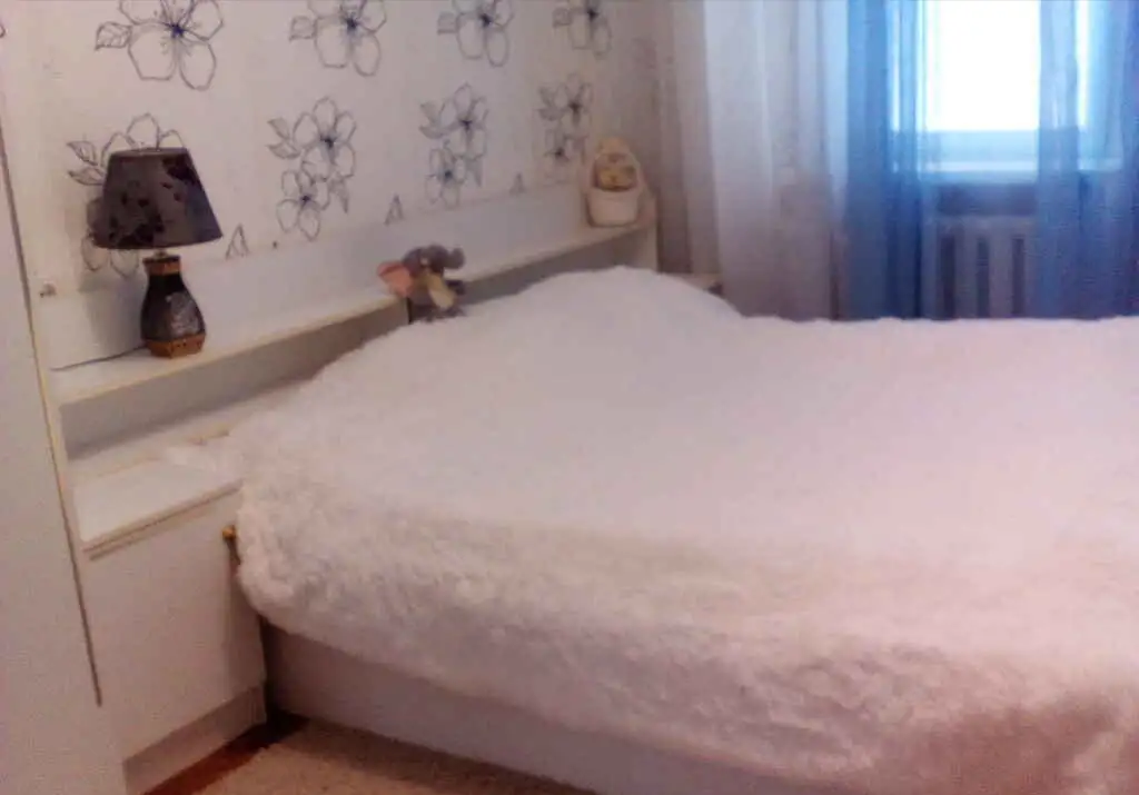 продам квартиру, ул. Советская, фотография 3