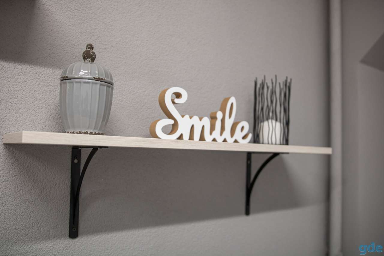 Скидка 20% на первое посещение в «Адреналин SPA», фотография 3
