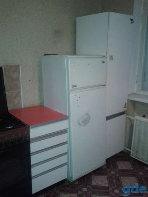 аренда,  ул Кирова, фотография 3