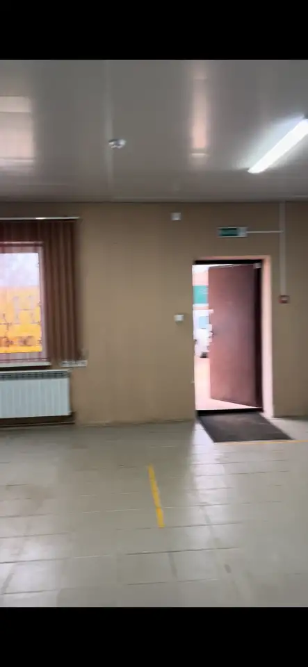Сдается в аренду, ул Сновская 9, фотография 2
