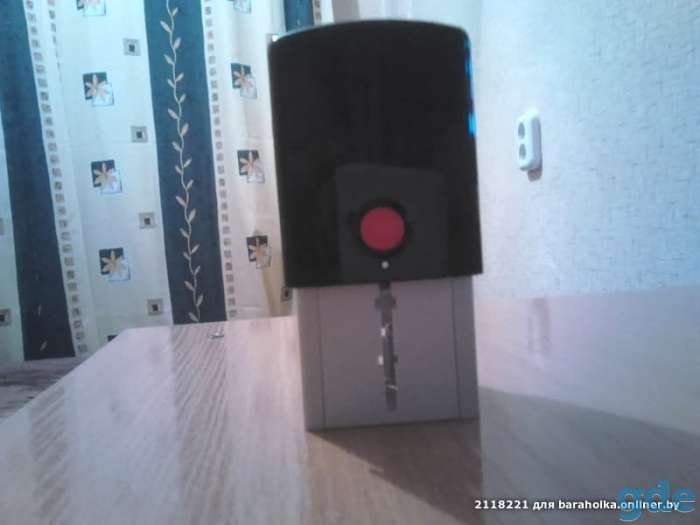 Оснастка trodat printy 4940, фотография 2