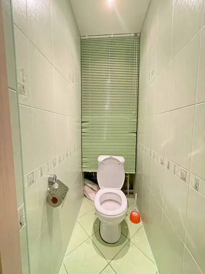 Проживание для командированных в Чечерске, фотография 8