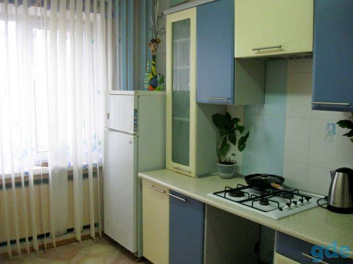 Аренда в Светлогорске посуточно, М - н. Березина, фотография 1
