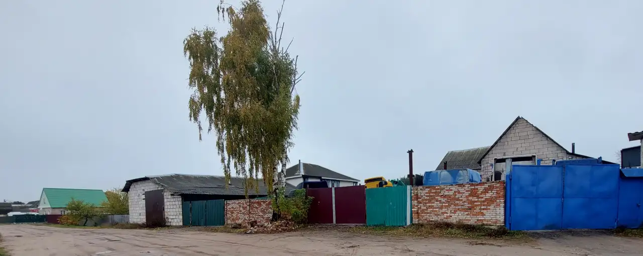Продам Г.борисов ул.залинейная 15а, фотография 1