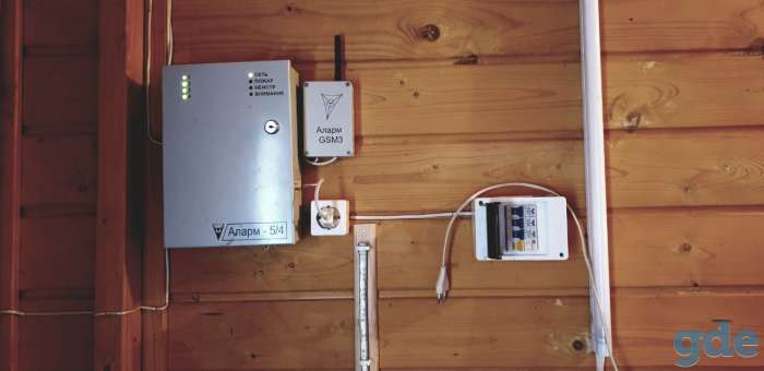 Продам дом, Витебская обл, район, деревня Завидичи, фотография 8