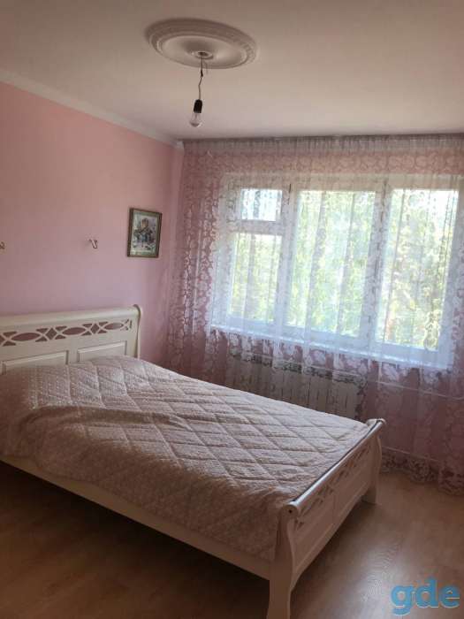 Квартира, микрорайон 3 д 54, фотография 3