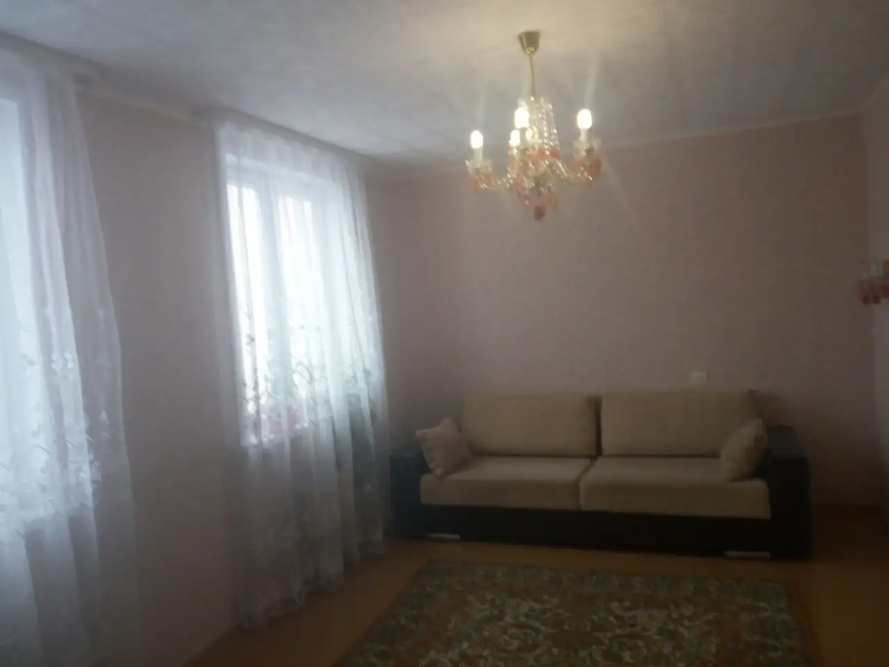 Квартиры на сутки в Барани для командированных., фотография 2