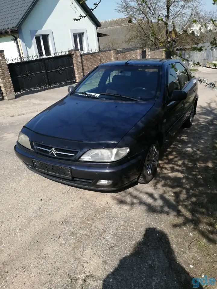 Продажа автомобилей Citroen C3, фотография 4