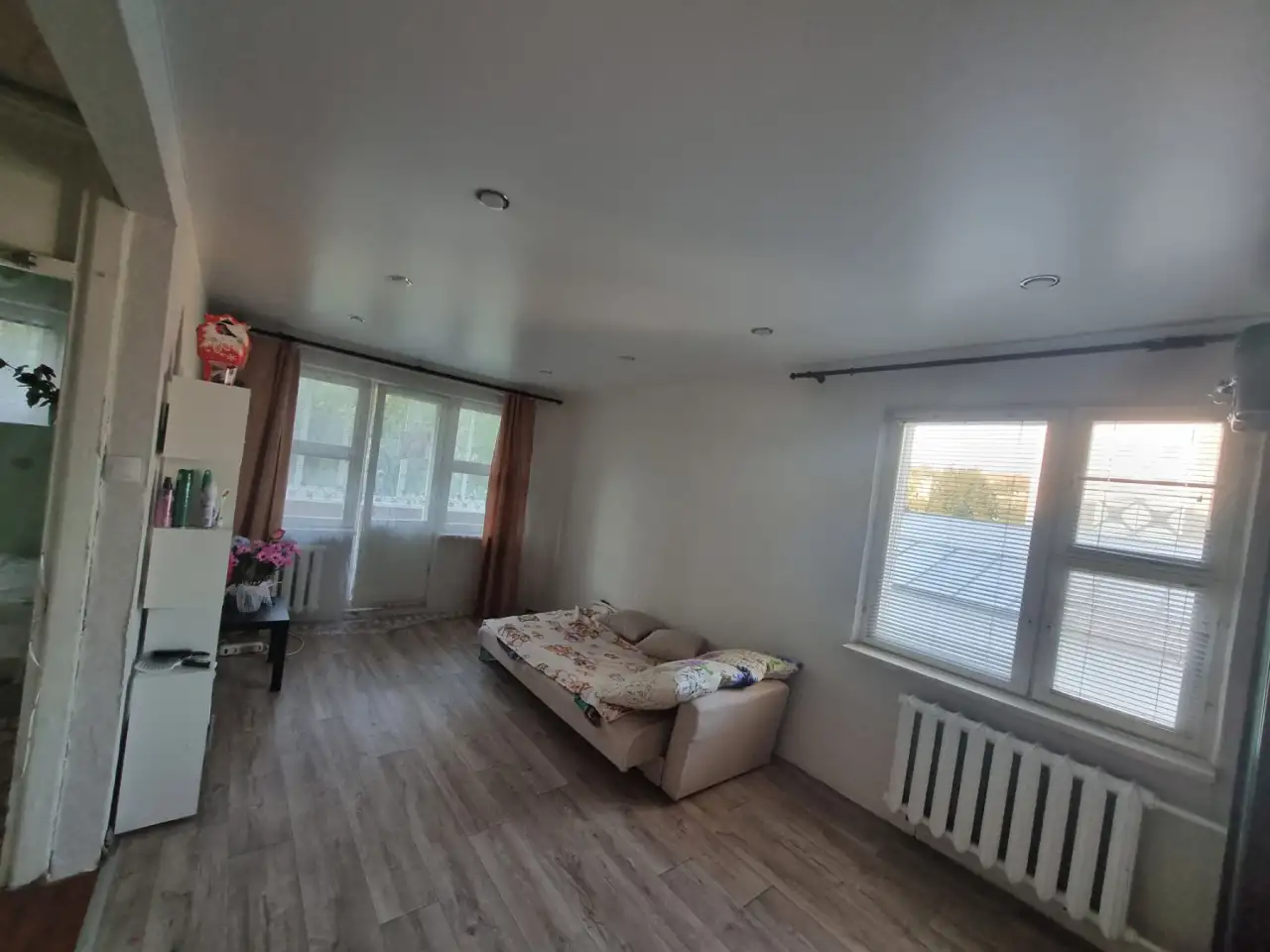 Продам 1 комнатную квартиру в центре Полоцка, фотография 6