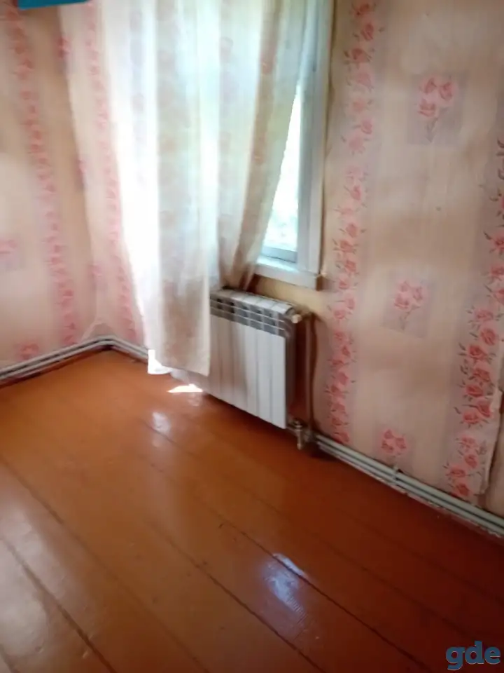 Продаю дом с участком земли, Д. Кожан Городок, фотография 8
