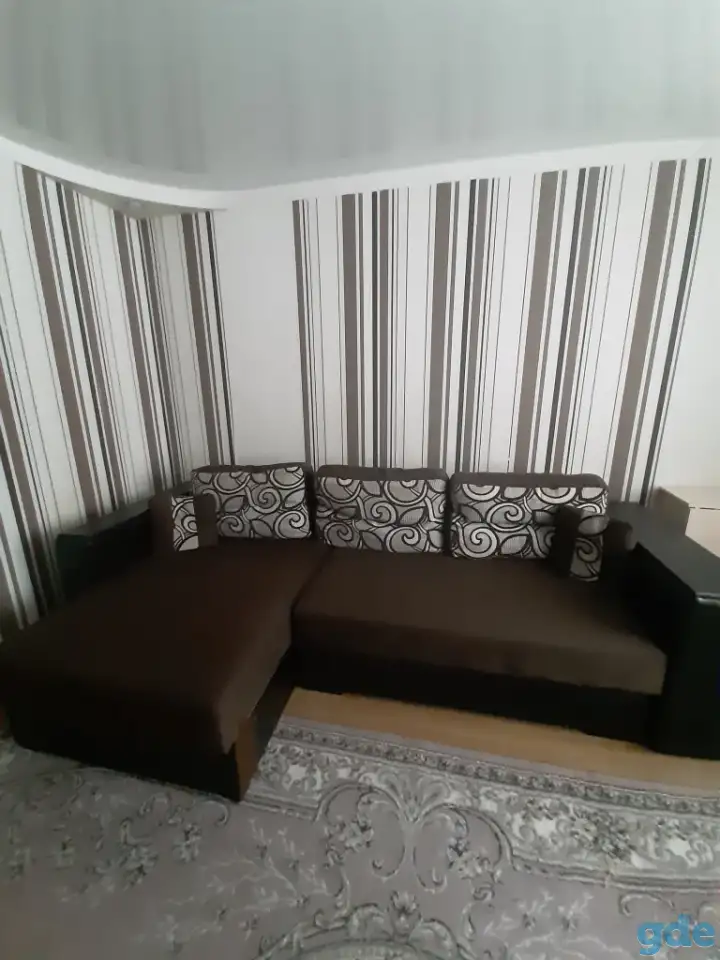 Продам диван, фотография 2