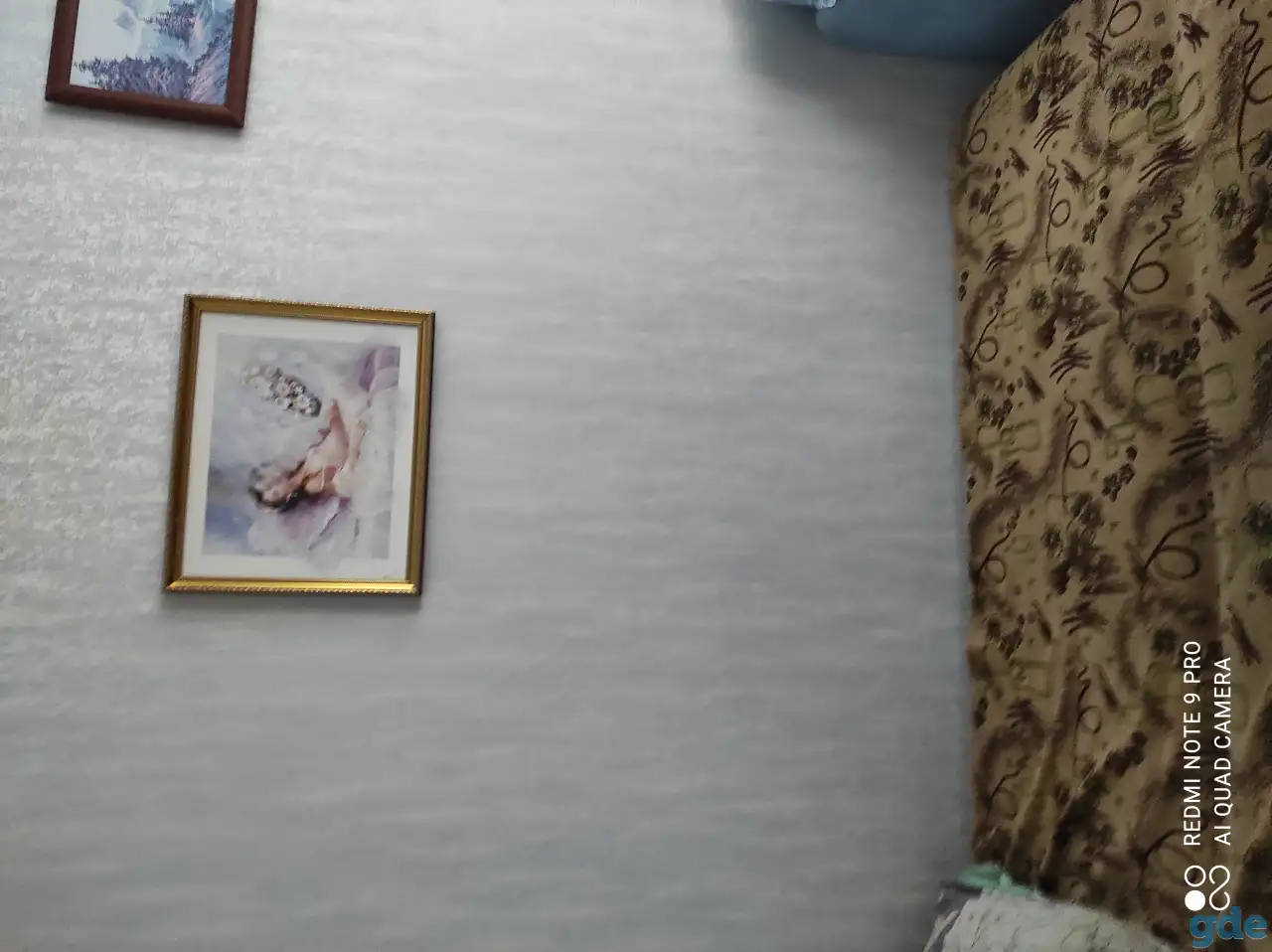 квартира для вас, г ул Гагарина.д 15а, фотография 6