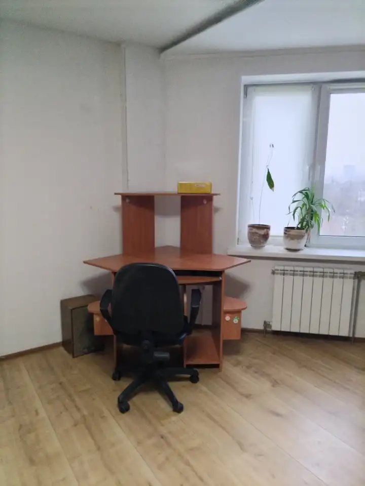 Сдается квартира студия., фотография 6
