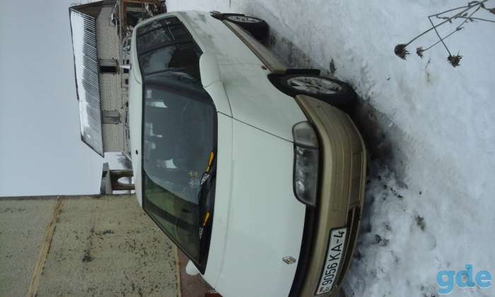 Продам Renault, фотография 8