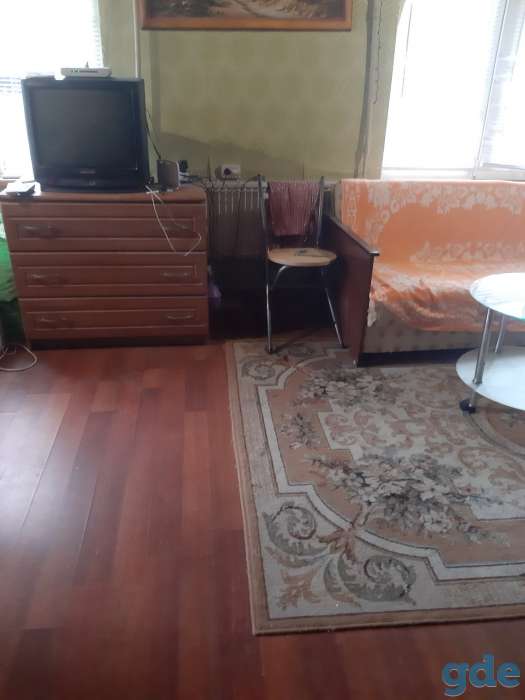 Дом на  сутки в Браславе , близко к пляжу, фотография 7