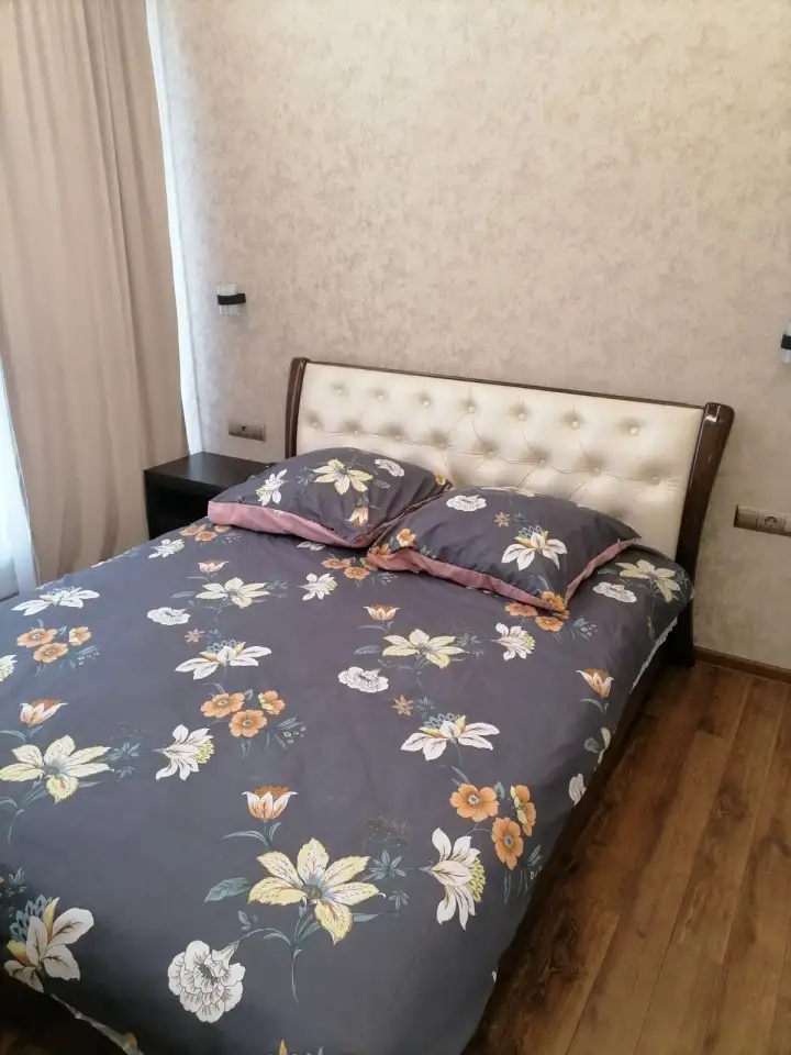 Квартира, фотография 6