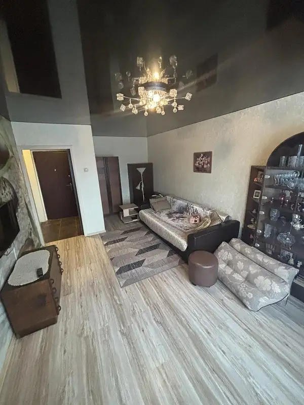 Квартира в Витебске, Широкая 36, фотография 2